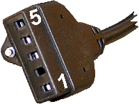 vk compact 29 gv harness discon.gif